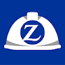 Zurich Construction Solutions icon