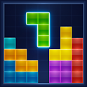 Icon Puzzle Game