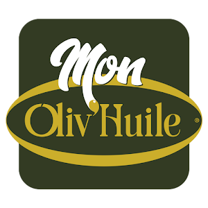 Download Mon Oliv'Huile For PC Windows and Mac