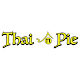 Download Thai and Pie For PC Windows and Mac 1.14