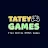 TATEYGAMES - HTML5 Games icon