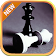 Chess Free  icon