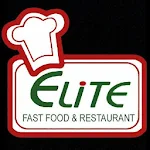 Cover Image of Download Elite Fast Food 2.0 APK