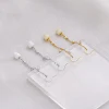 miniatures image - 8