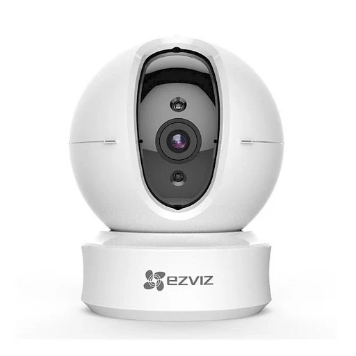 Thiết bị quan sát/ Camera EZVIZ CS-CV246 (B0-1C1WFR)