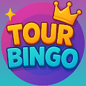 Bingo Tour Win Real Cash guia