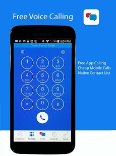 How to install Cheap International Calls patch 1.4.6 apk for laptop