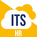 Icon ITS HR