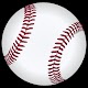 Download MLB Standings - Baseball Live Score App For PC Windows and Mac 1.0