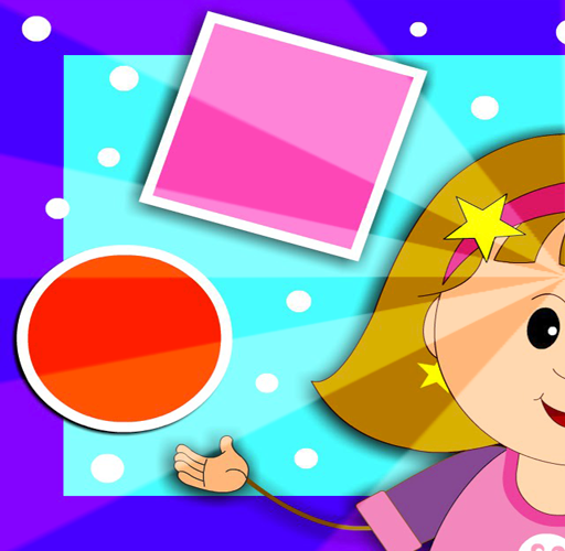 Kids Songs Fun For Kids