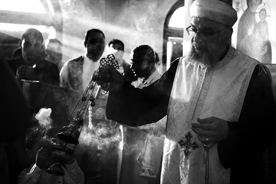 Fotografo di matrimoni Tünde Koncsol (tundekoncsol). Foto del 12 agosto 2017