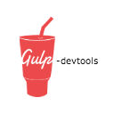 Gulp Devtools