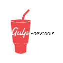 Gulp Devtools Chrome extension download