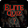 Élite Quiz - Guess all characters Download on Windows