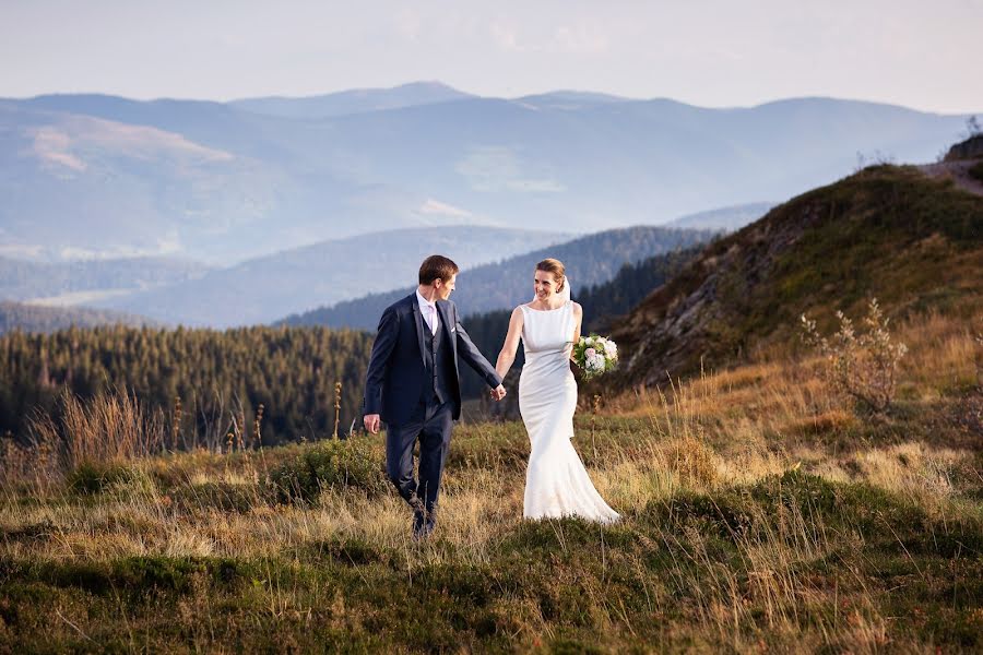 Photographe de mariage Claude Masselot (claude). Photo du 29 avril 2019