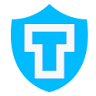 TOKAI SAFE for Android icon