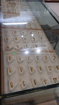 Nabha Abharan Jewellers photo 2