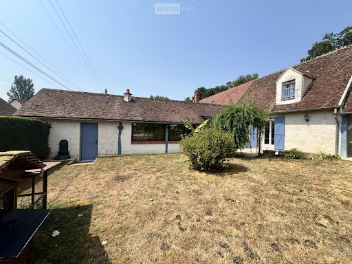 House 4