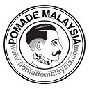 Pomade Malaysia Chrome extension download