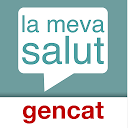 La Meva Salut for firestick