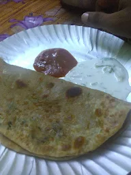 Paratha Express photo 7