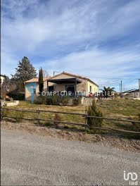 maison à Lachapelle-sous-Aubenas (07)