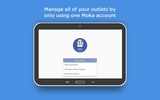 免費下載商業APP|Moka POS app開箱文|APP開箱王