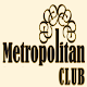 Download Metropolitan Club For PC Windows and Mac 1.0.0