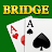 Bridge - Card Game icon