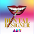 Dental Designer Art icon