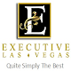 Download Executive Las Vegas For PC Windows and Mac 30.03.07