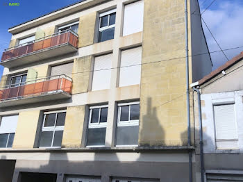 appartement à Perigueux (24)