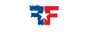 Freedom Fitness Logo