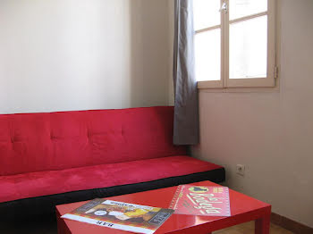 appartement à Aix-en-Provence (13)