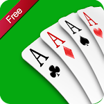 Cover Image of Herunterladen Tien Len - Southern Poker 2.0.9 APK