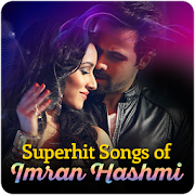 Emraan Hashmi songs  Icon