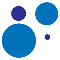 InOne digital marketing