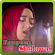 Download Kumpulan Sholawat For PC Windows and Mac 1.0