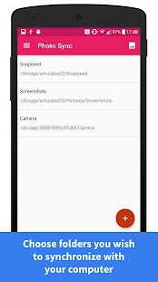 How to download Photomatic - photo backup 1.2.2 apk for android