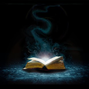 download Magis Gambar Animasi free