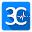 3C Process Monitor Pro Download on Windows