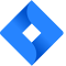 Item logo image for Copy Jira issue ID