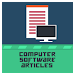 Computer Software Articles APK