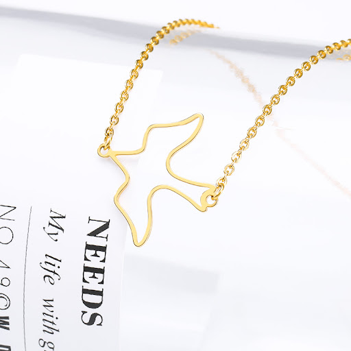 Title 5, Simple clavicle chain