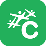 Cover Image of डाउनलोड Classpro Admin 3.0.5 APK