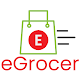 Download eGrocer - On demand Grocery Delivery Boy App For PC Windows and Mac 1.0