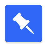 Cover Image of Download Pinkt for Pinboard 1.12.1 APK