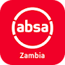 Absa Zambia icon