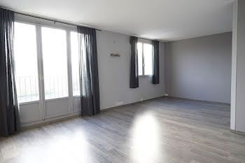 appartement à Amiens (80)