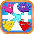 Colors and Shapes for Kids 1.3